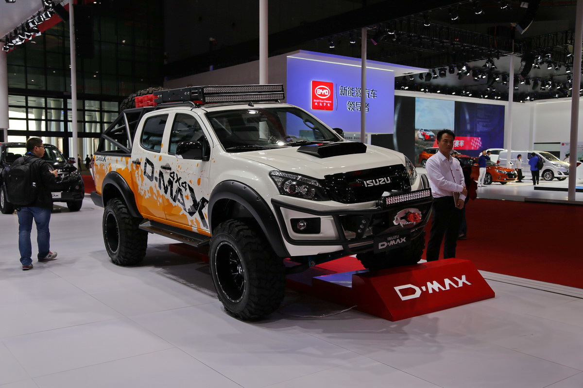 D-MAXDƬ
