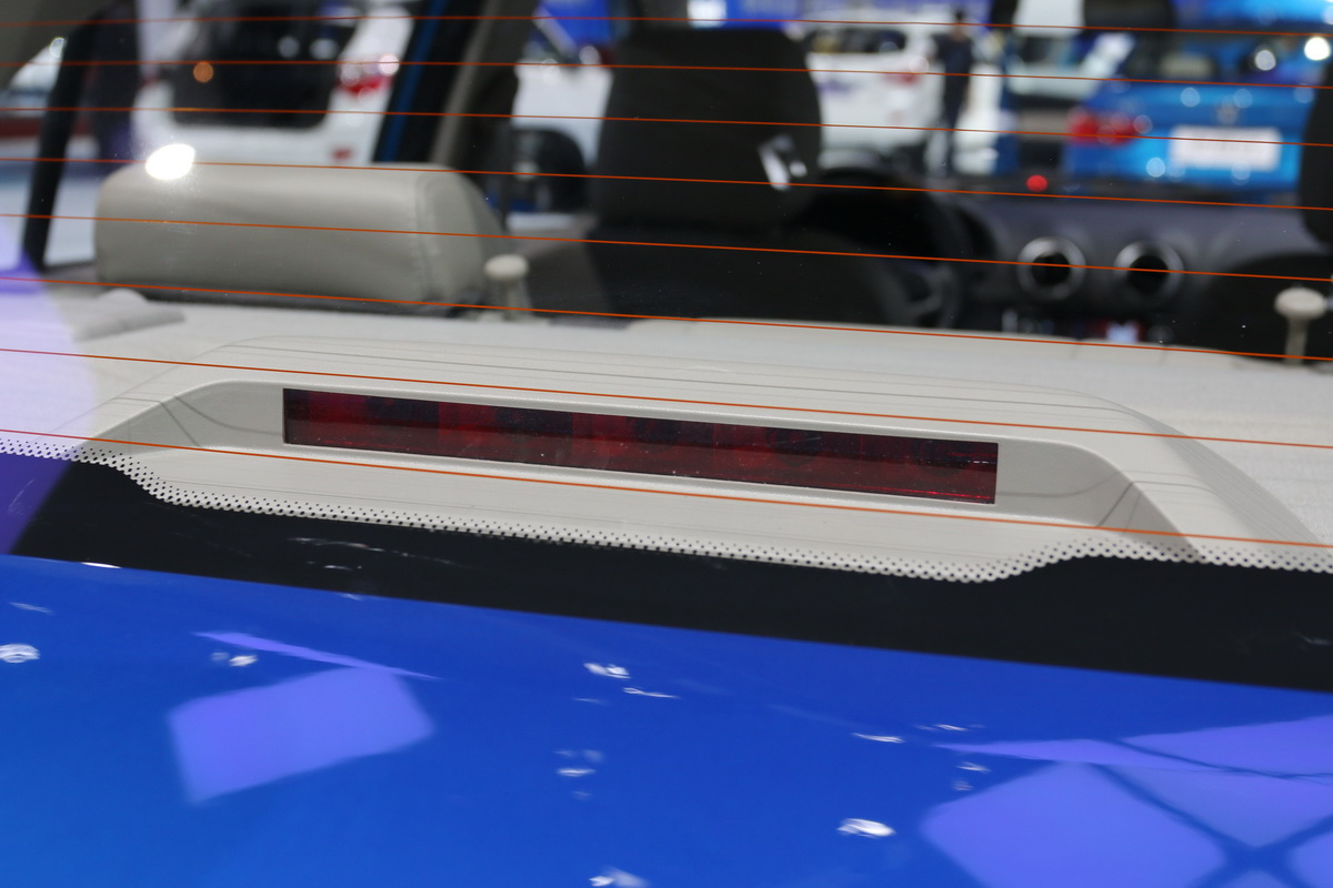 V3DƬ