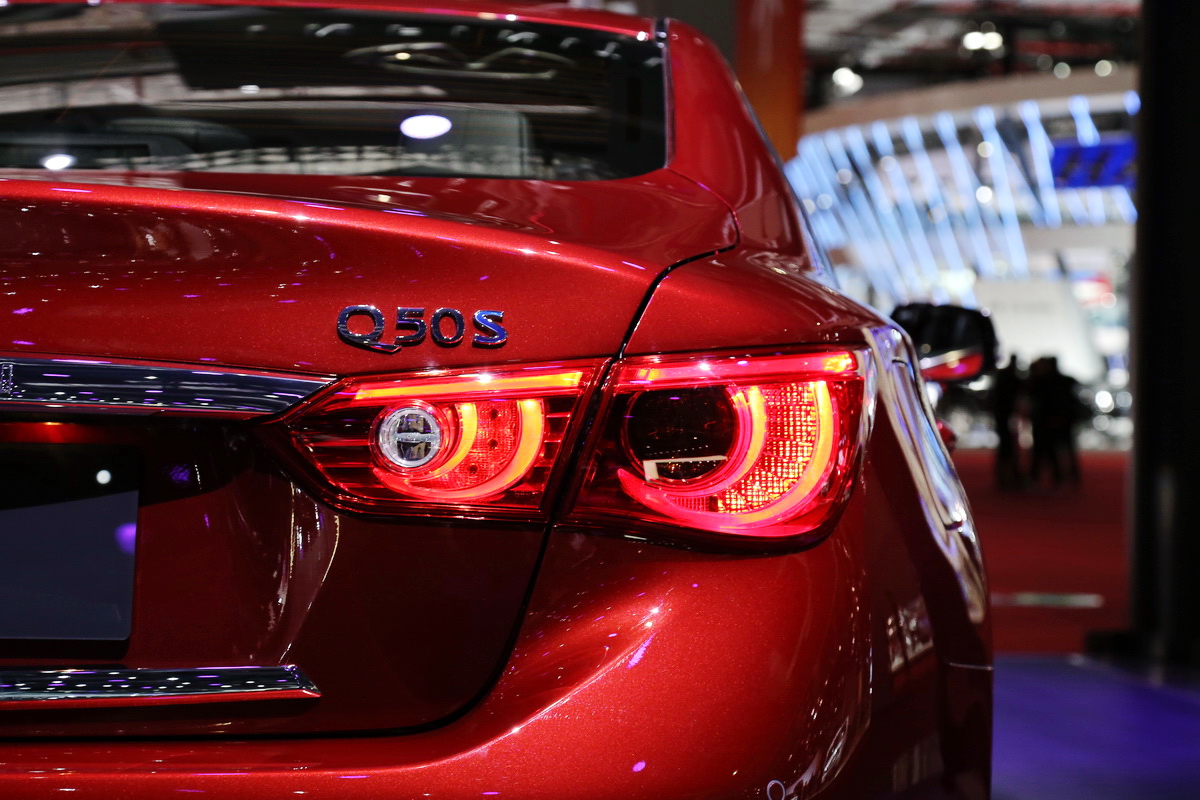 ӢQ50DƬ