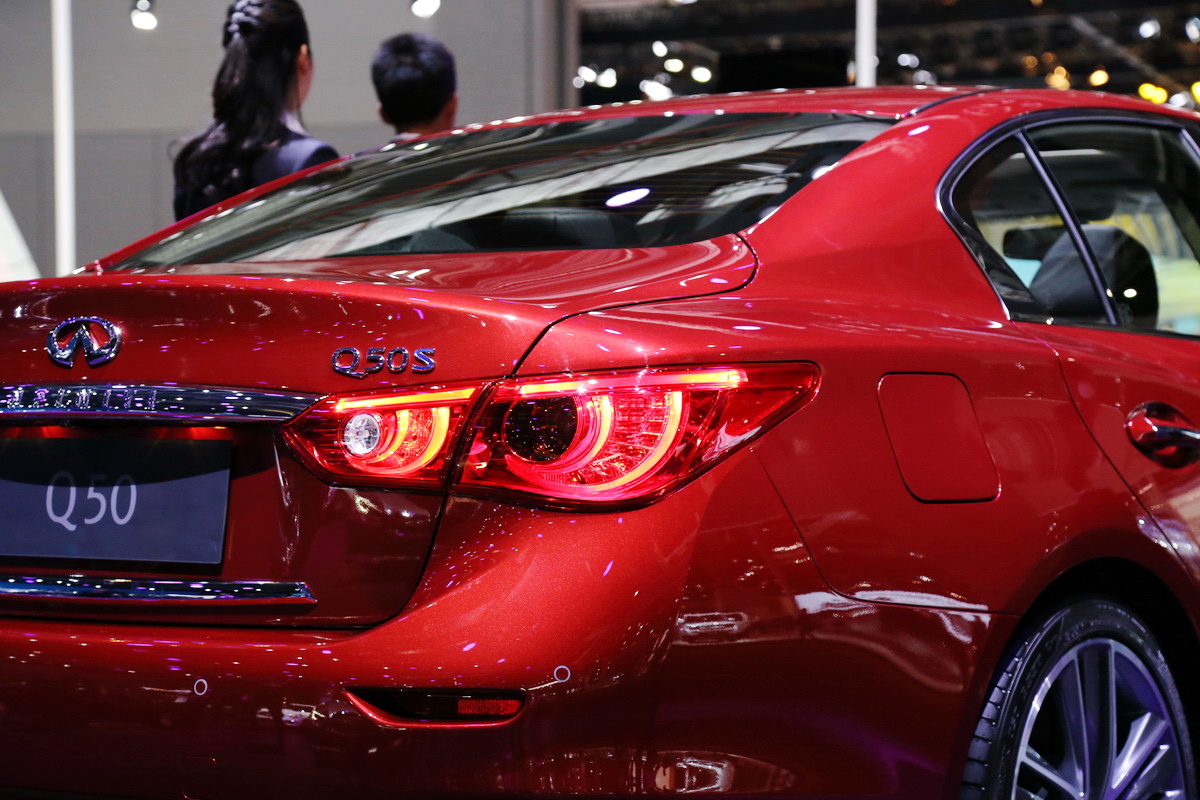 ӢQ50DƬ