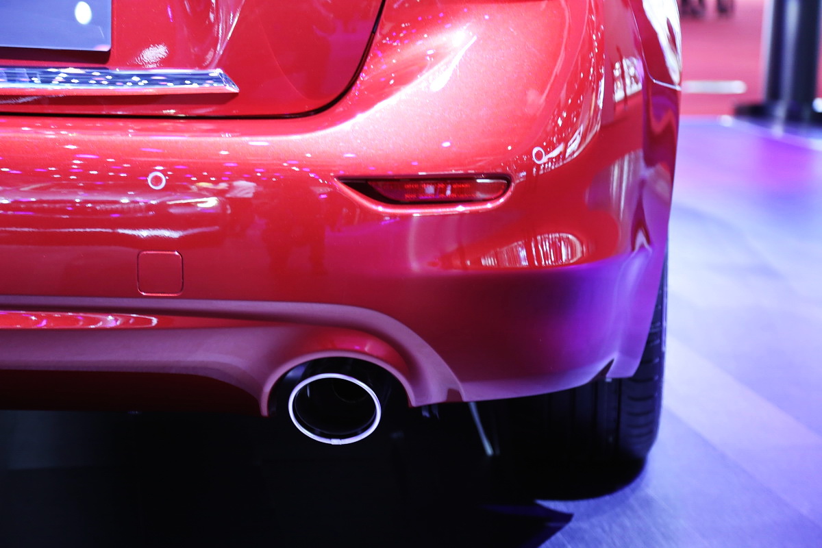 ӢQ50DƬ