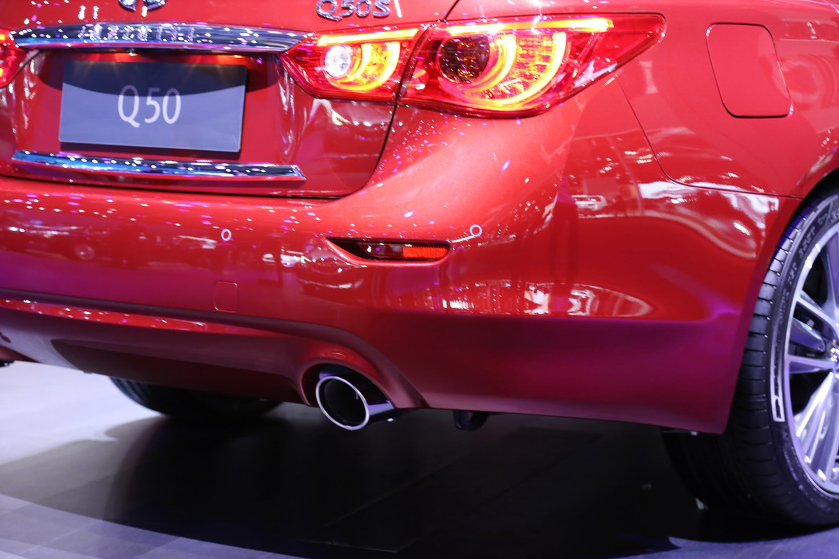 ӢQ50DƬ