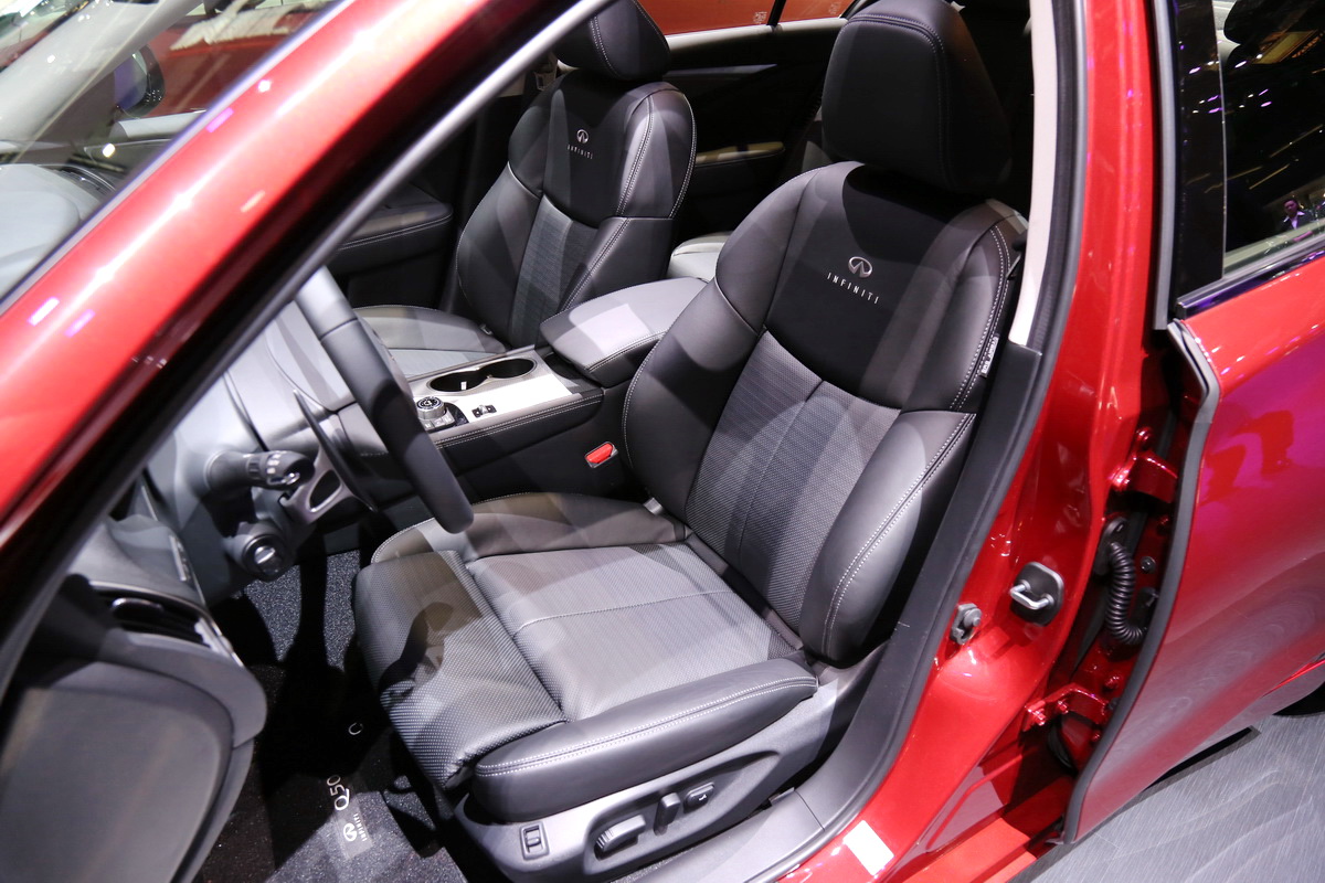 ӢQ50DƬ