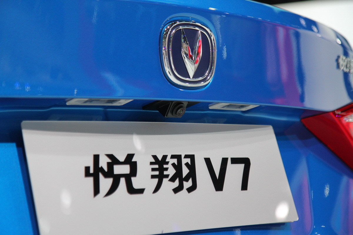 V7DƬ
