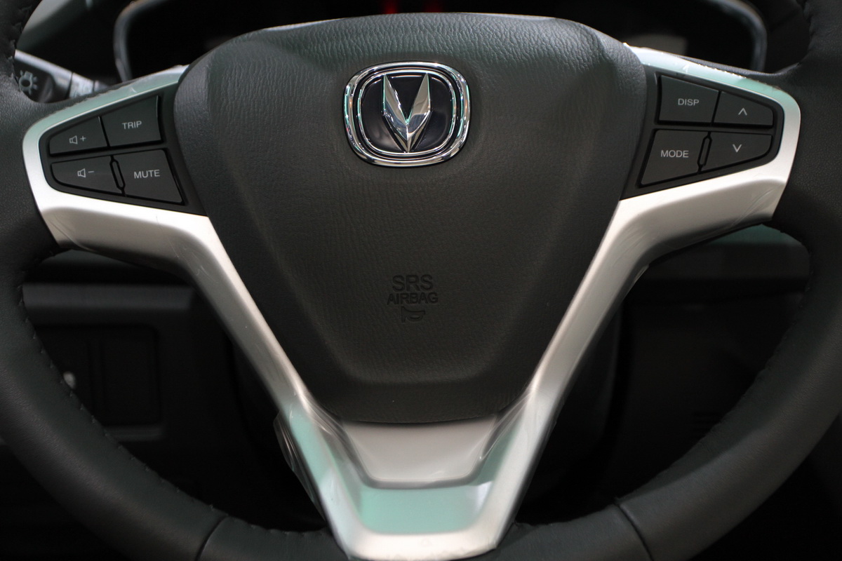 V7DƬ