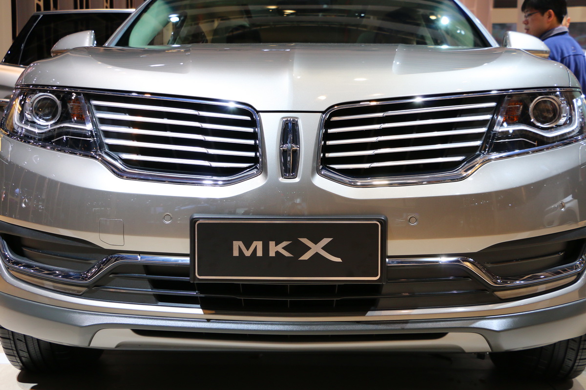 ֿMKXDƬ
