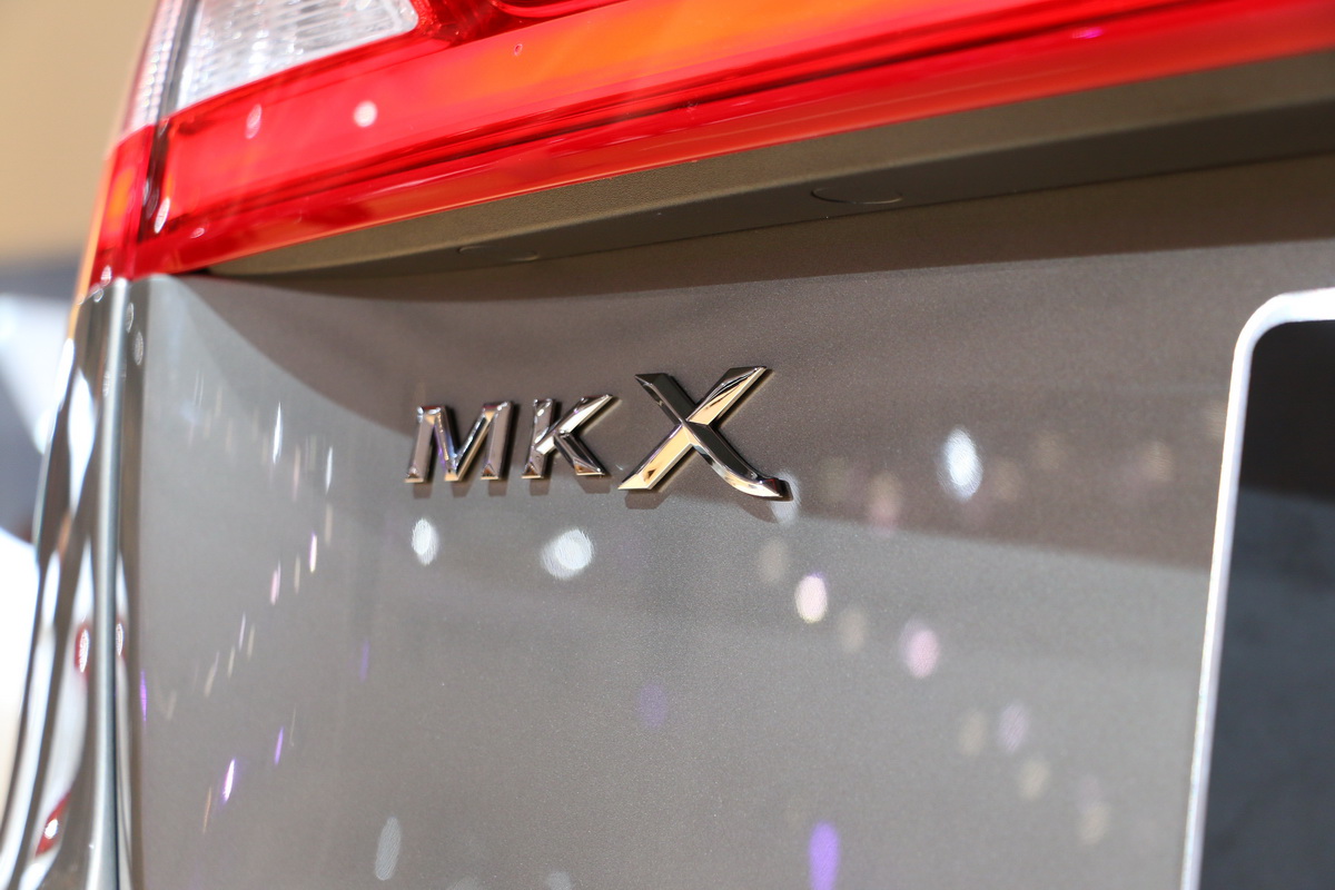 ֿMKXDƬ
