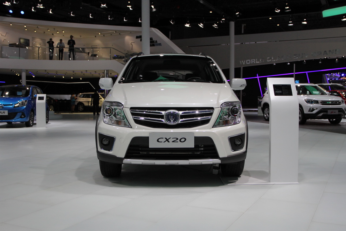LCX20DƬ