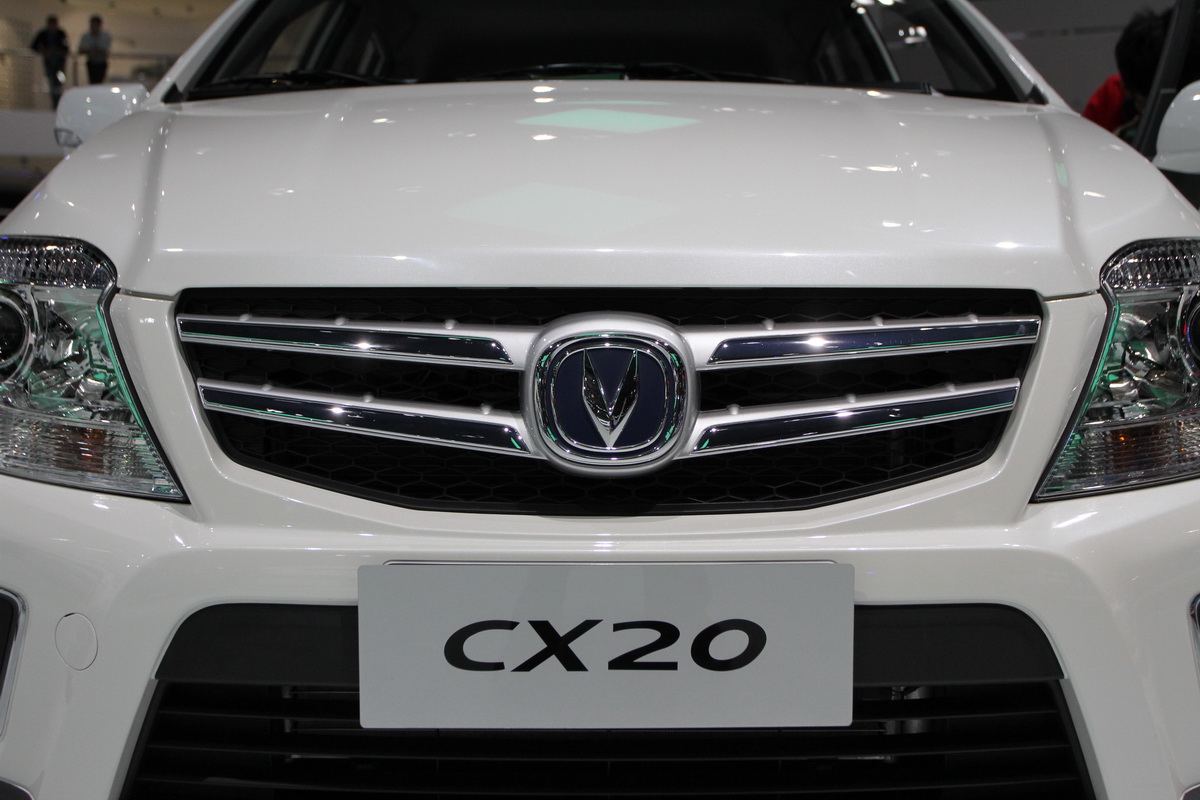 LCX20DƬ