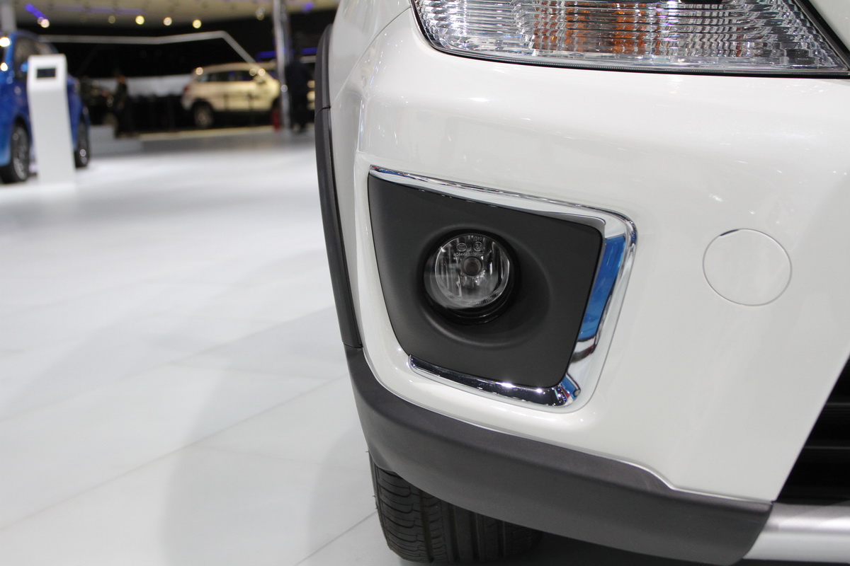 LCX20DƬ