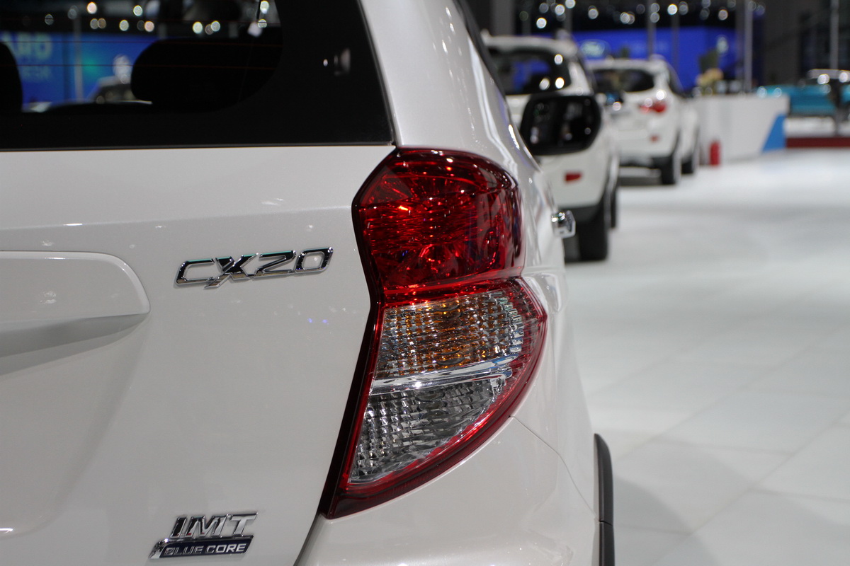 LCX20DƬ