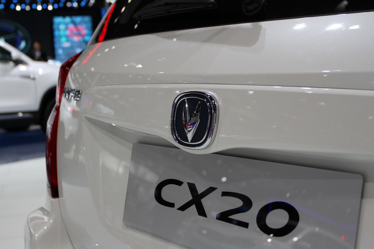 LCX20DƬ