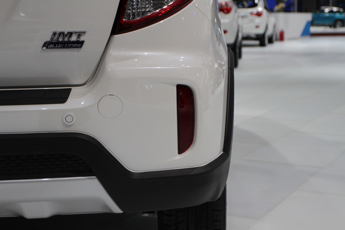 LCX20DƬ