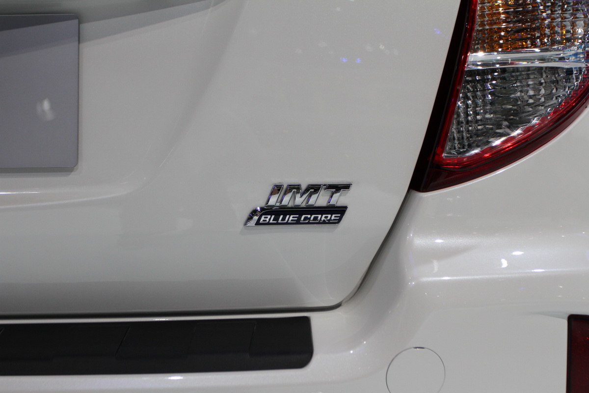 LCX20DƬ