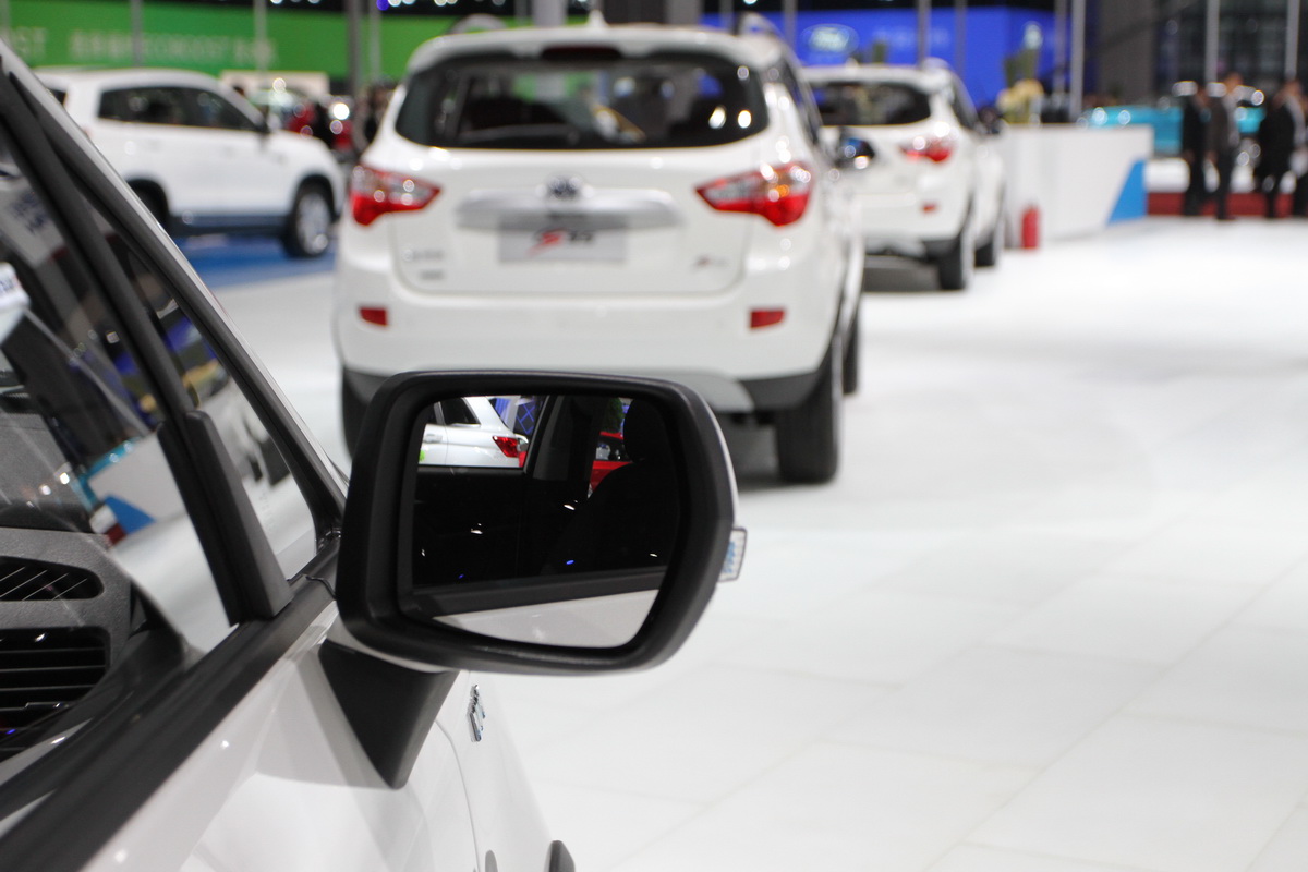 LCX20DƬ