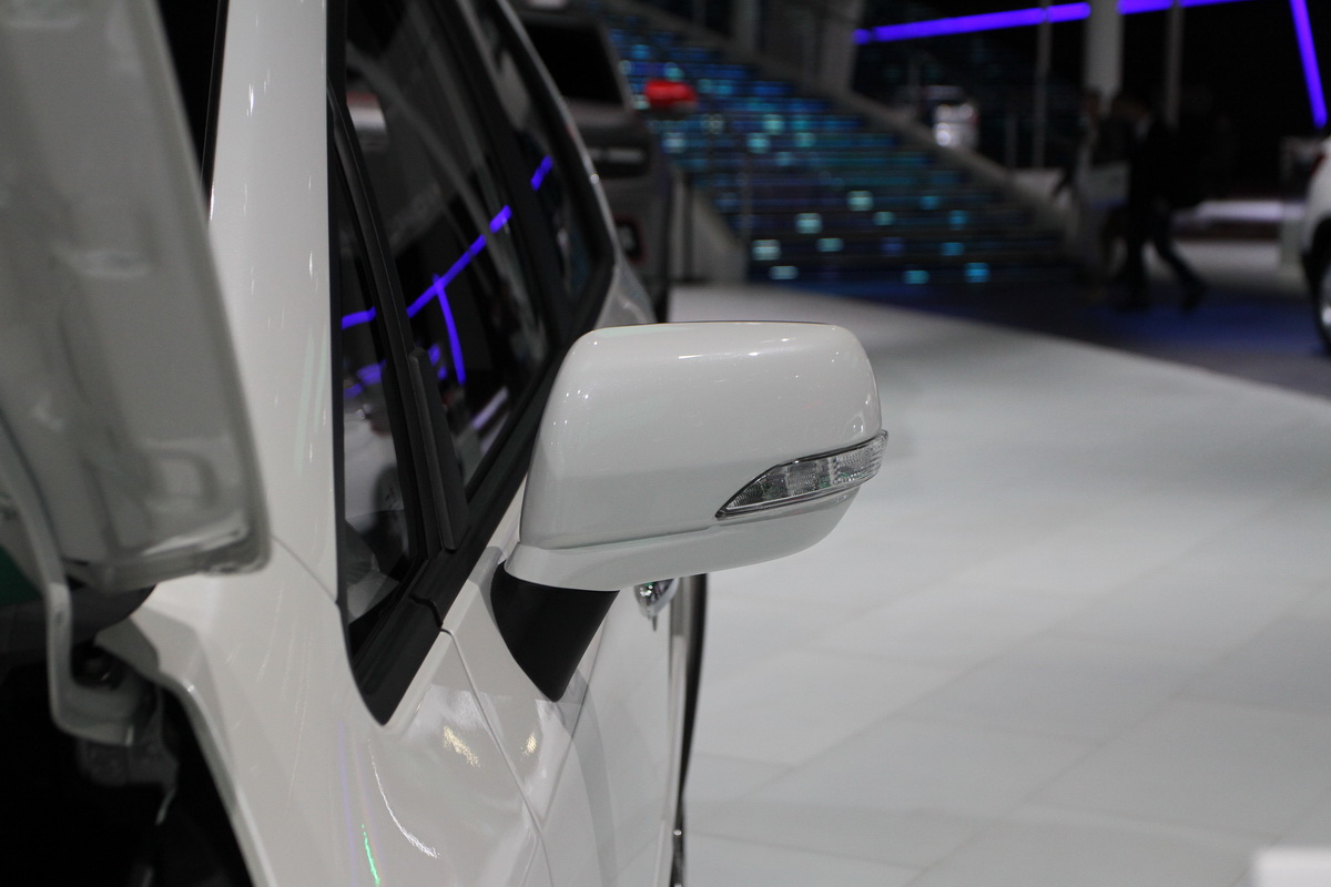 LCX20DƬ