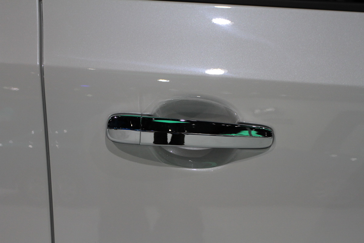 LCX20DƬ