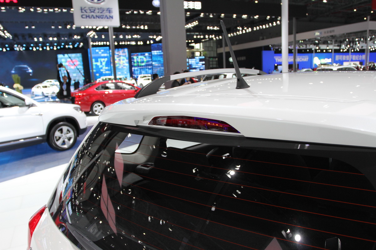 LCX20DƬ