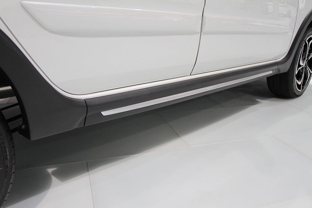LCX20DƬ