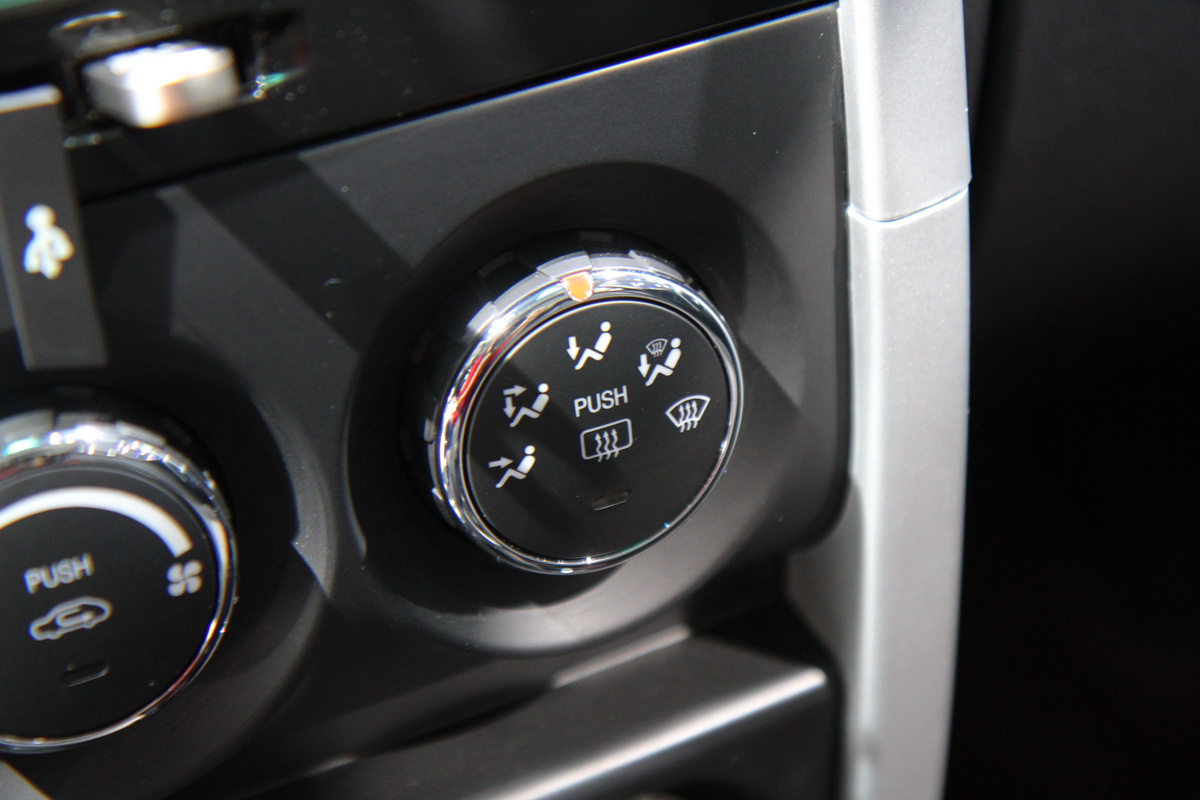 LCX20DƬ