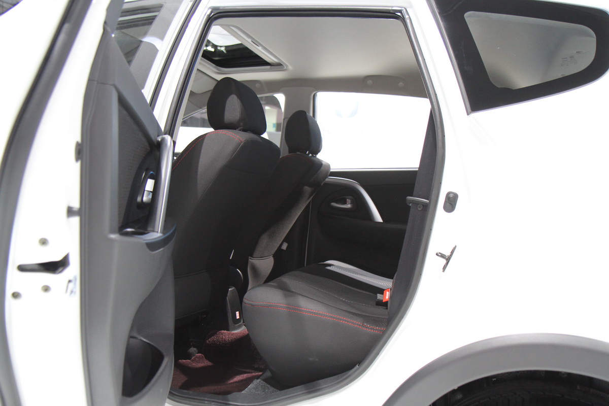 LCX20DƬ