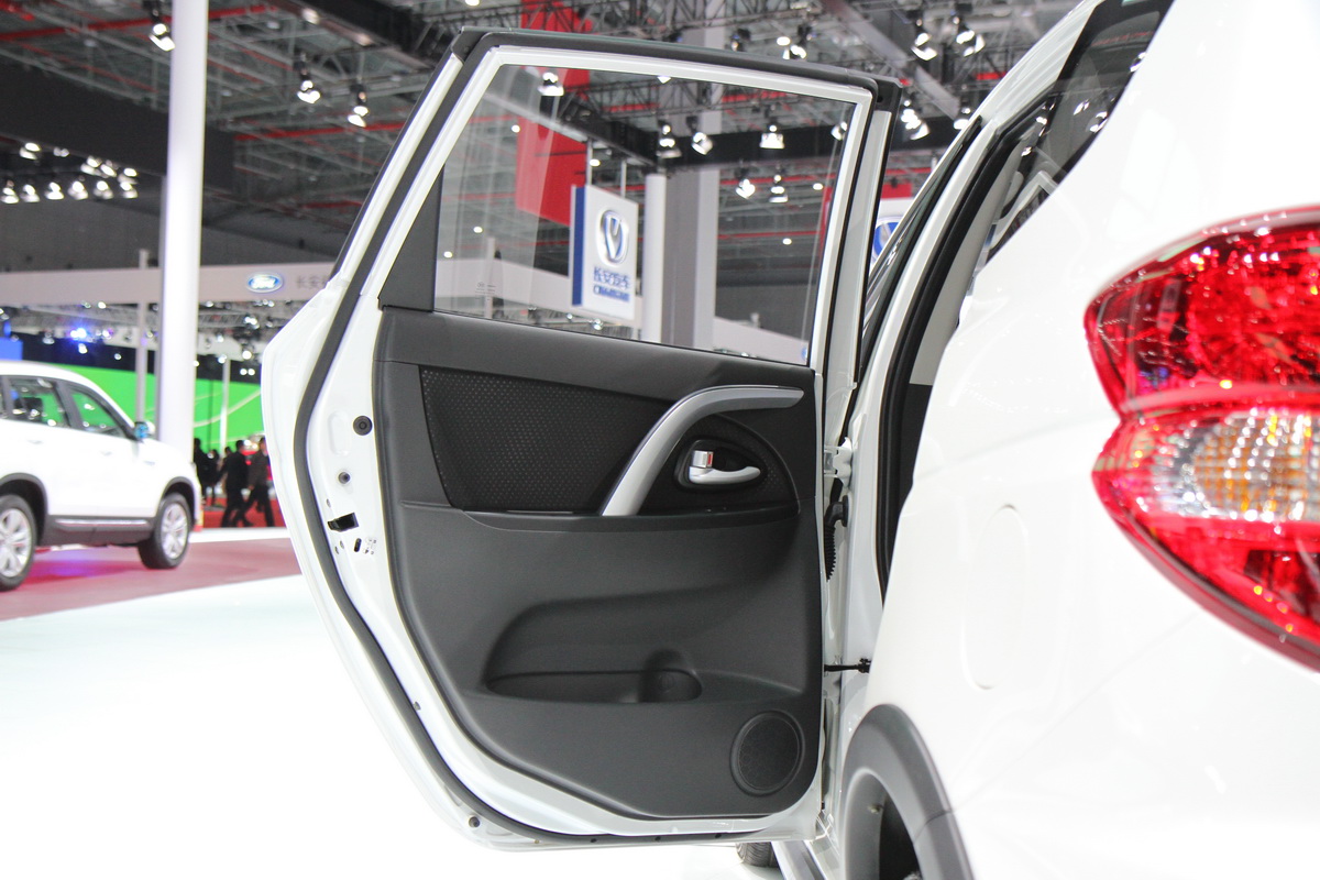 LCX20DƬ
