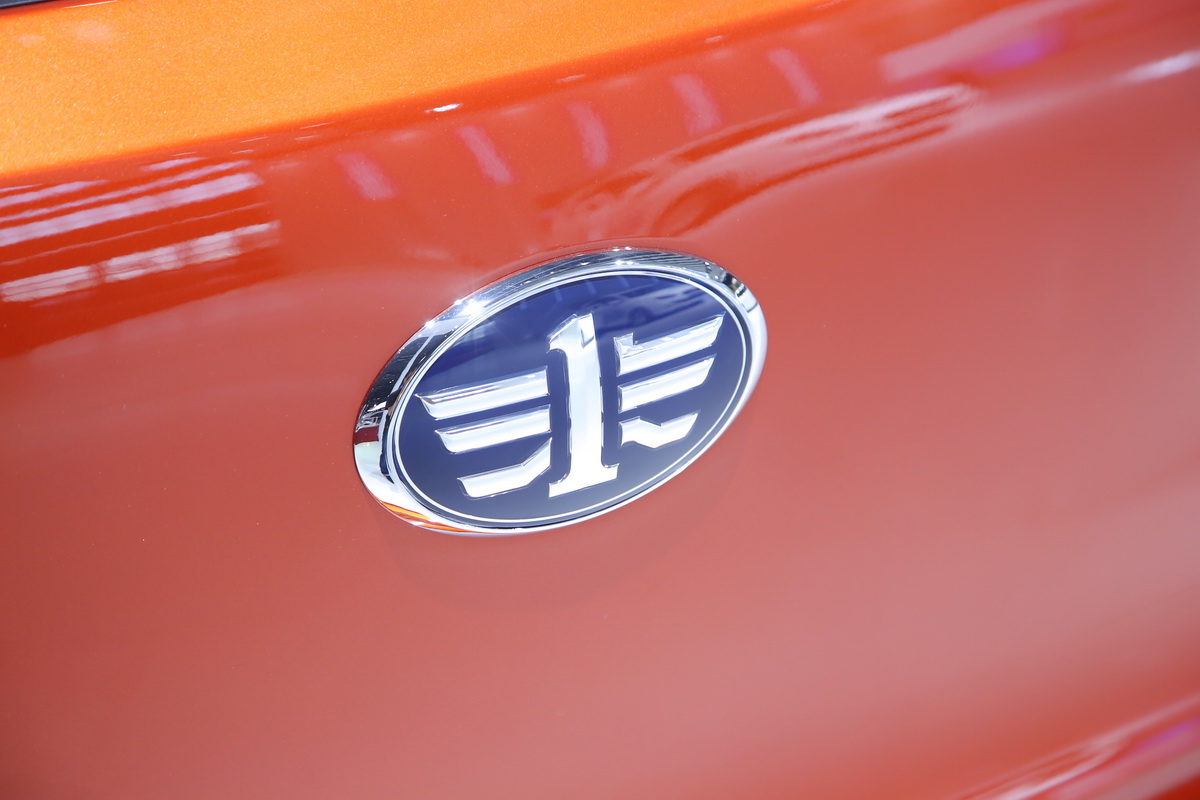 ED60DƬ