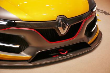 renaultrs01图片