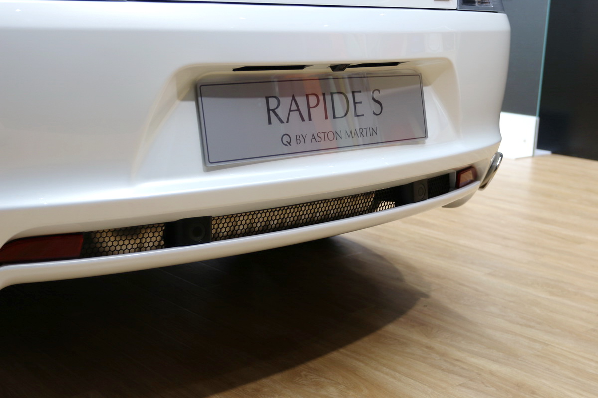 RapideDƬ