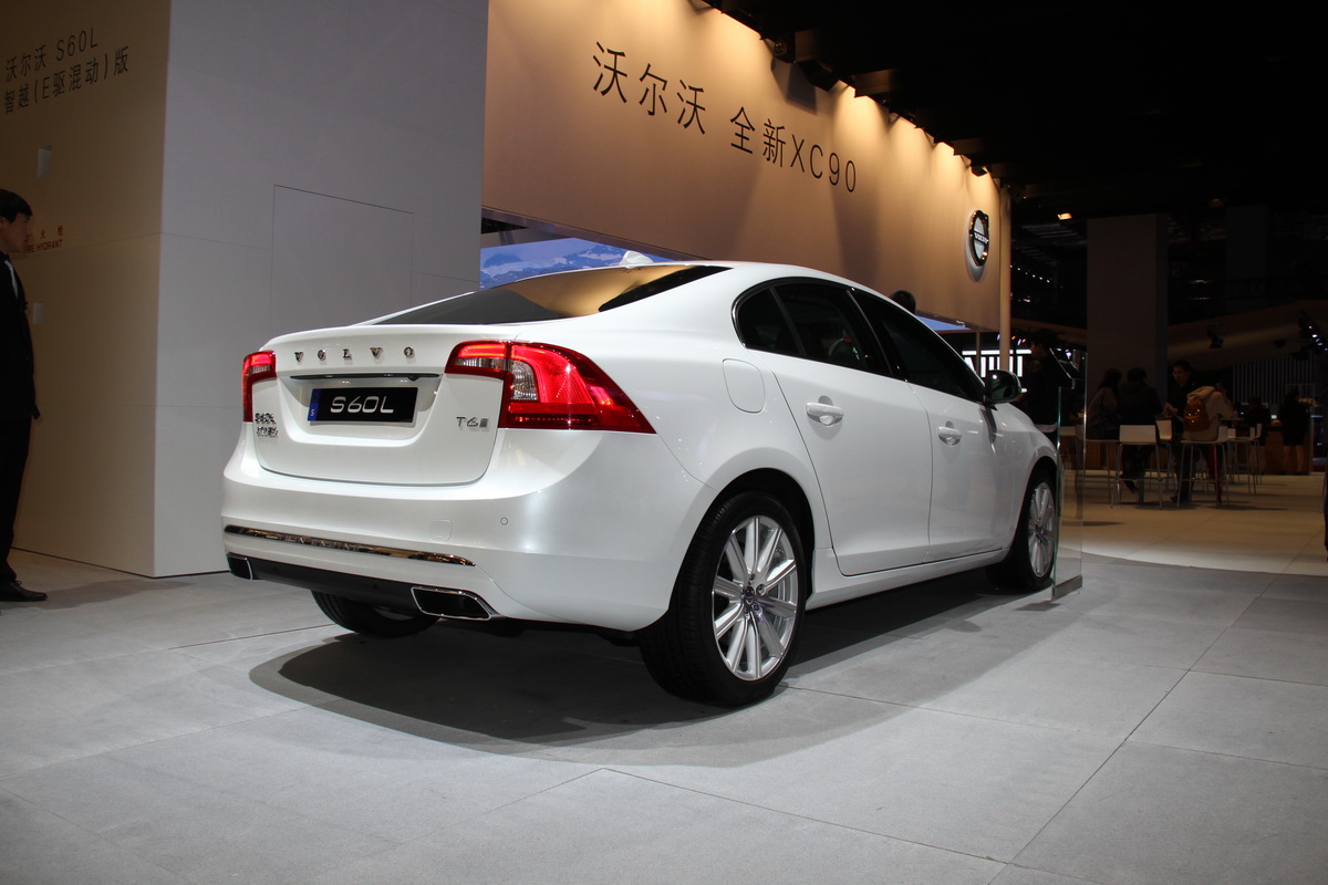 ֠S60DƬ