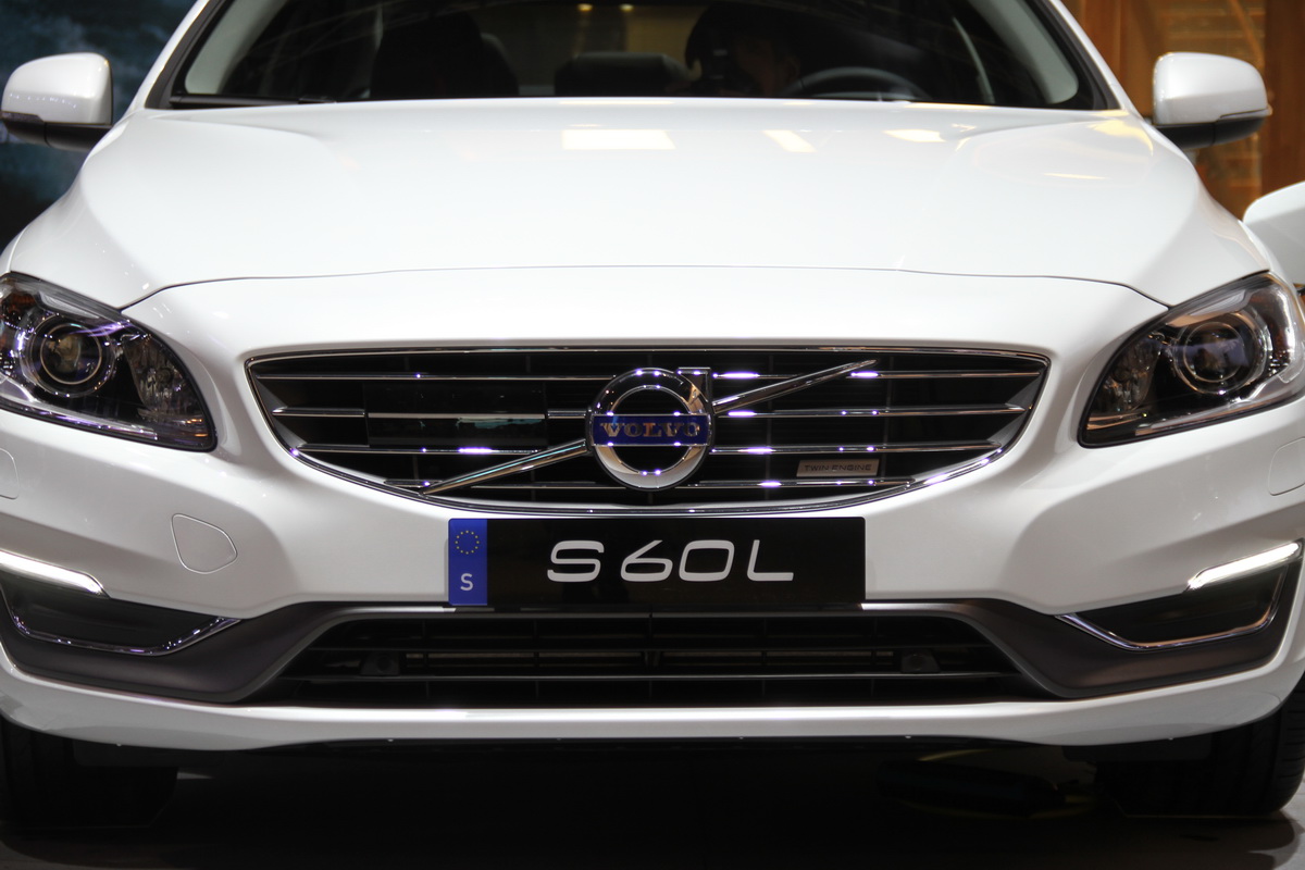 ֠S60DƬ