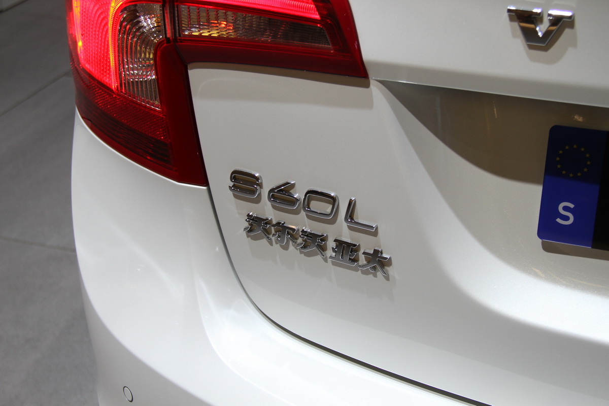 ֠S60DƬ