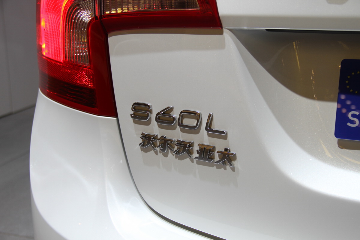 ֠S60DƬ