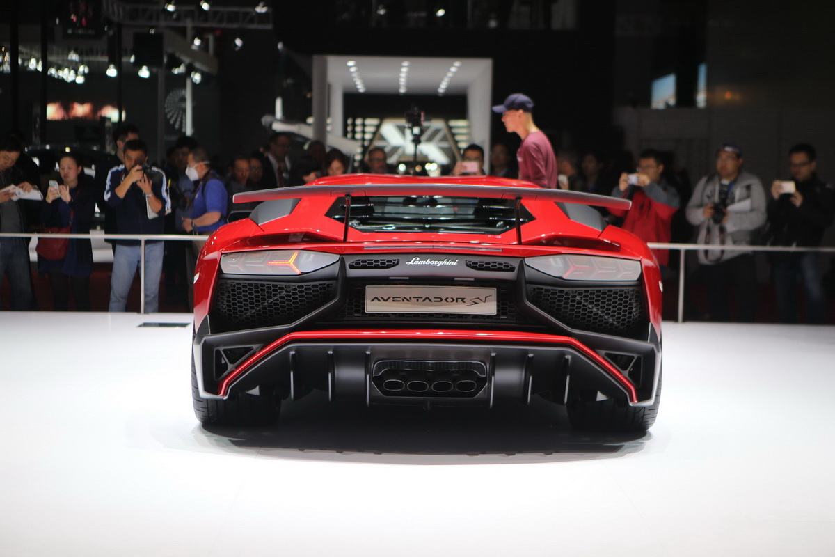 AventadorDƬ