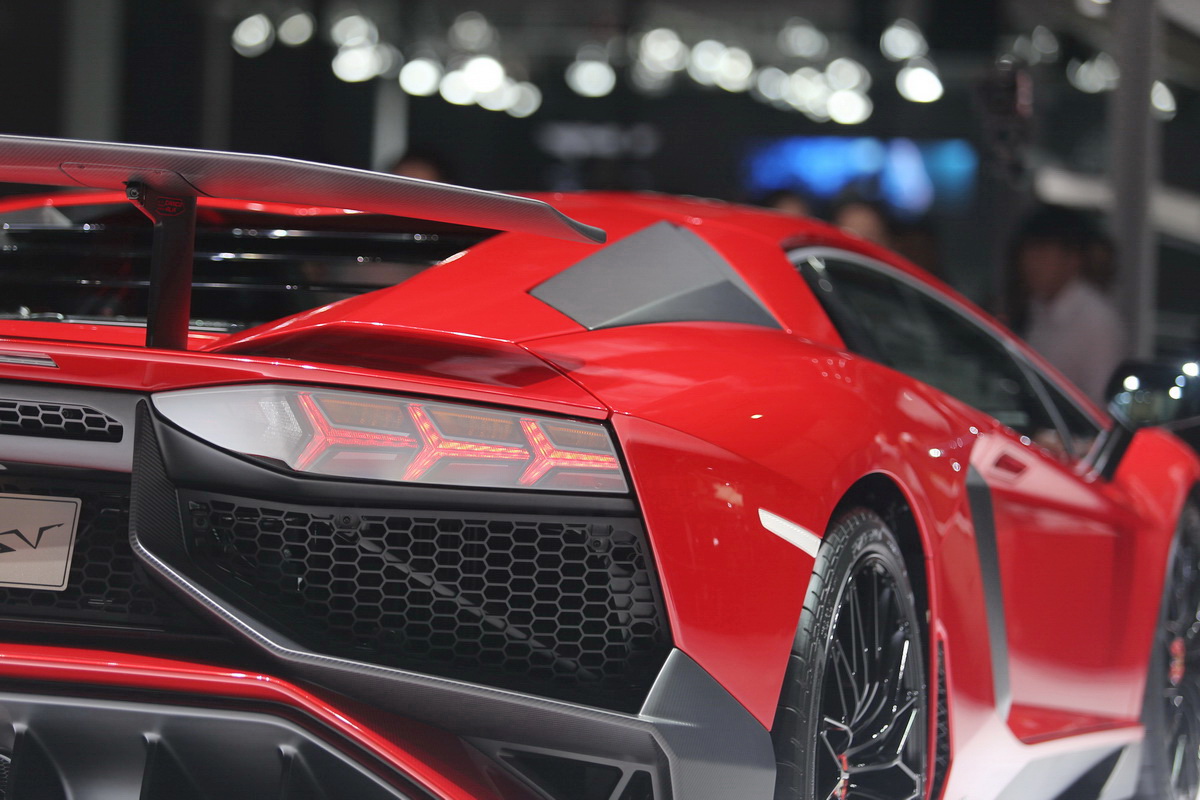 AventadorDƬ