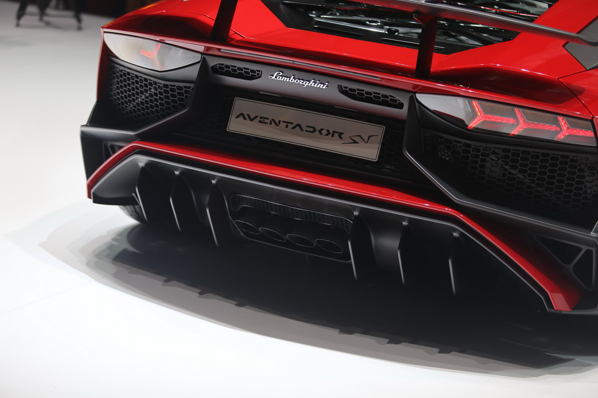 AventadorDƬ