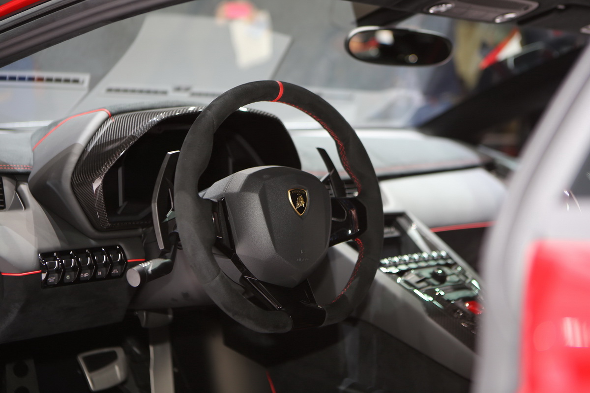 AventadorDƬ