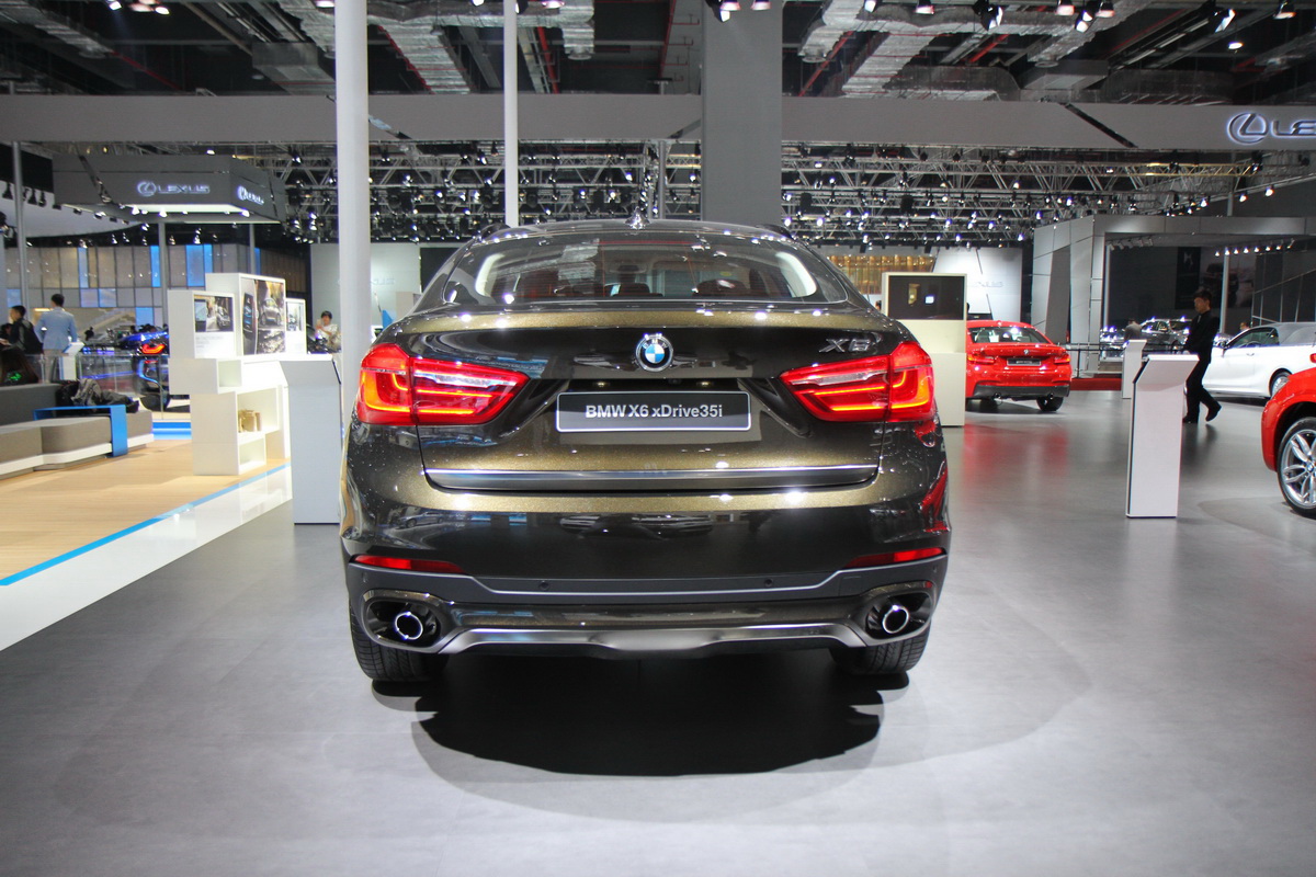 RX6DƬ