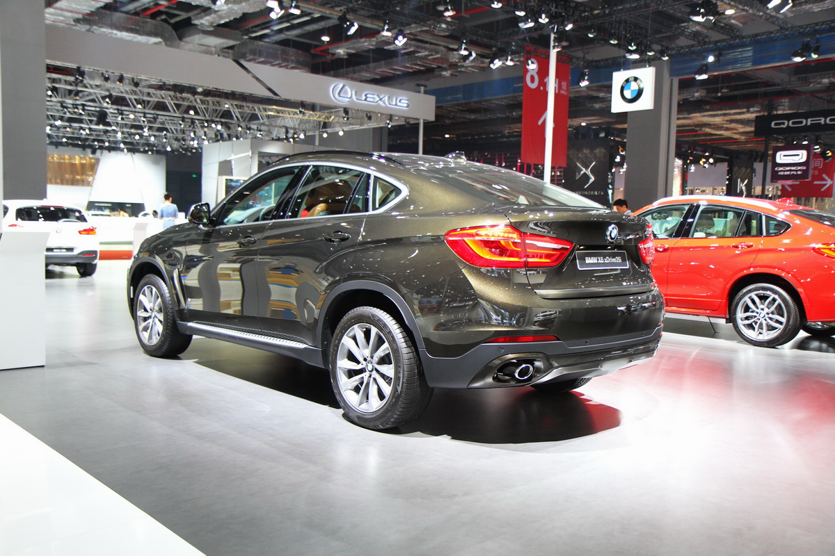 RX6DƬ