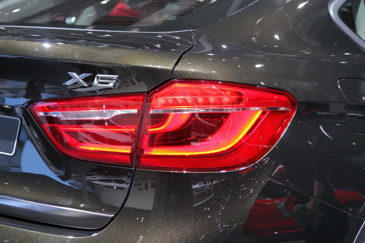RX6DƬ