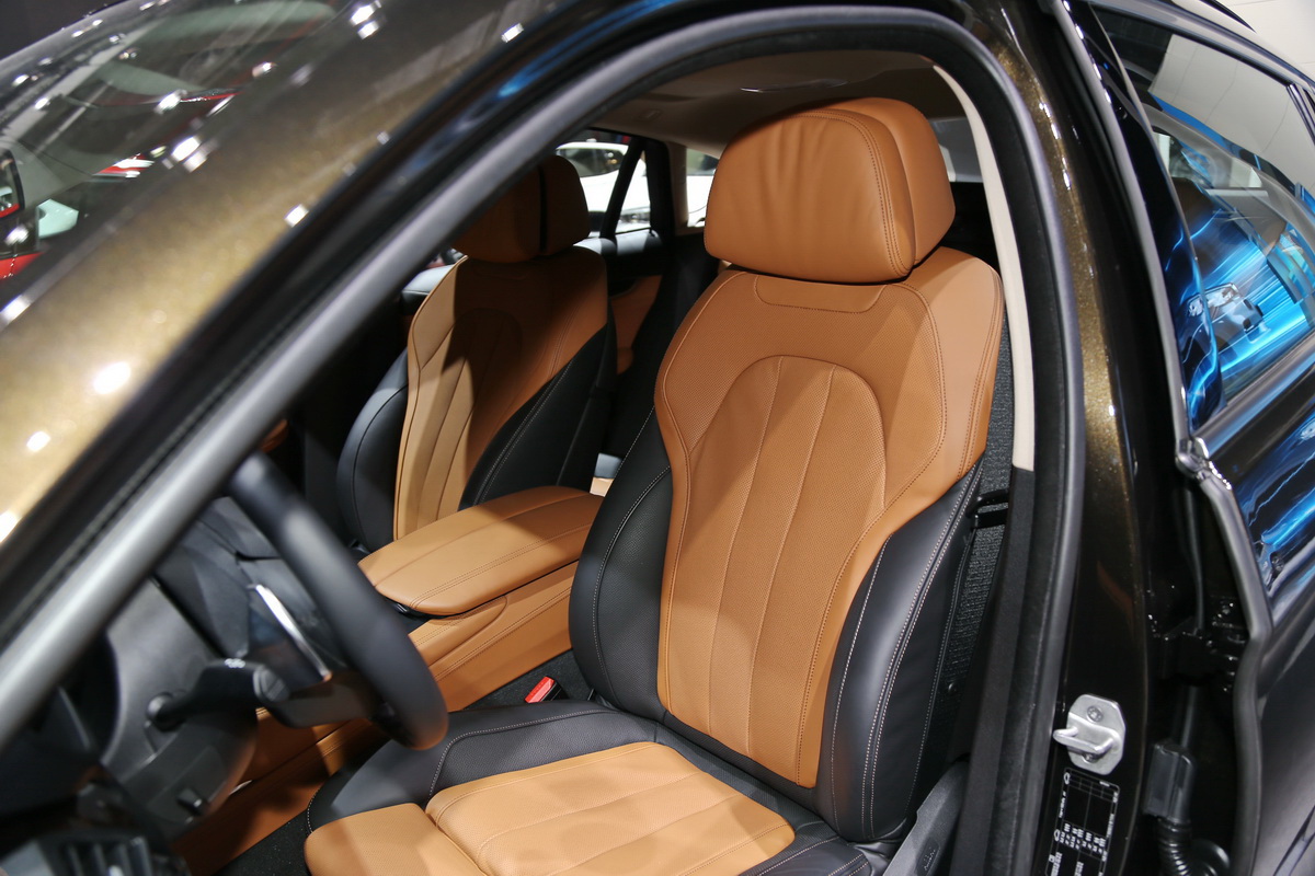 RX6DƬ
