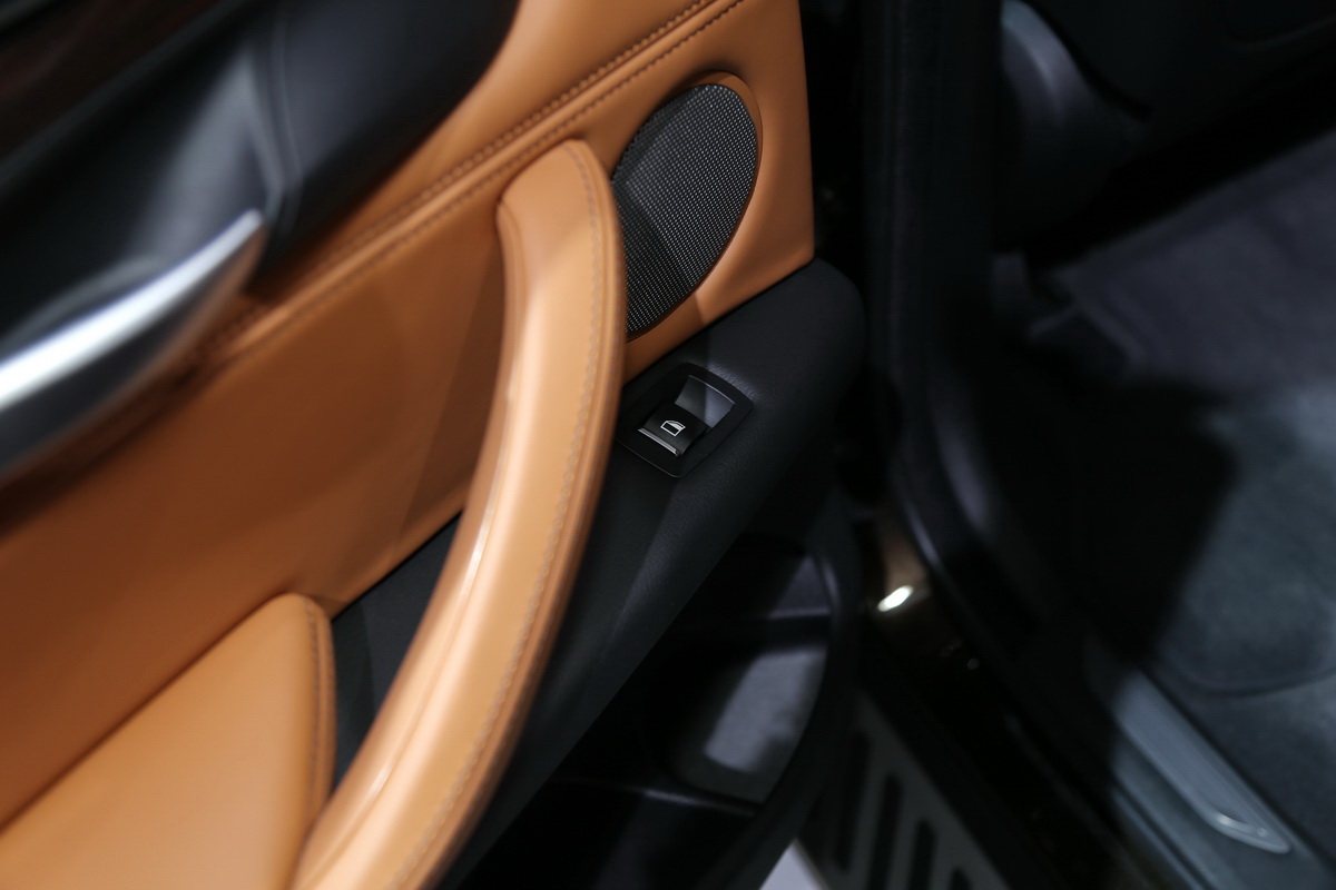 RX6DƬ