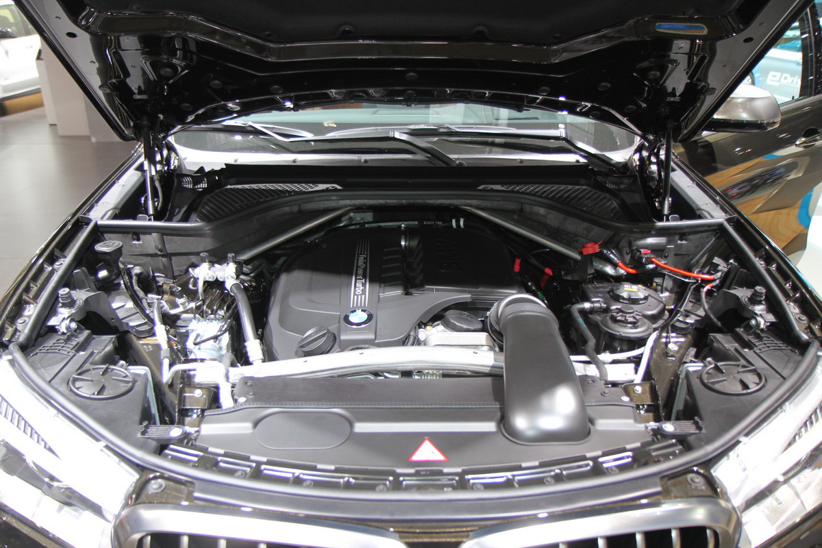 RX6DƬ
