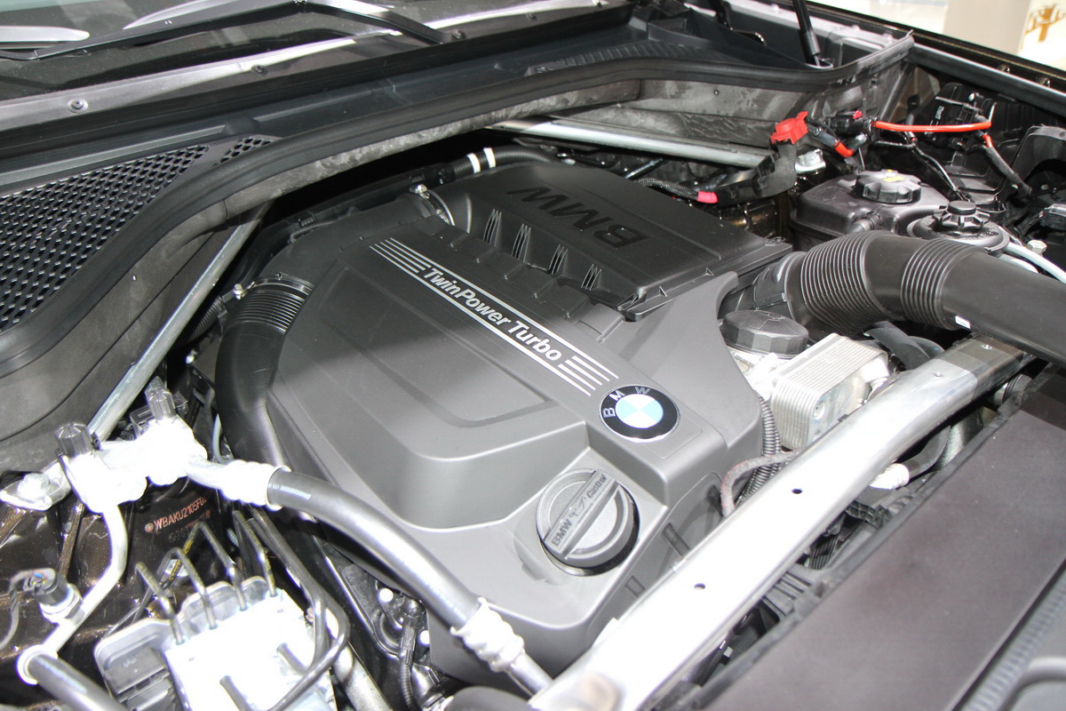 RX6DƬ