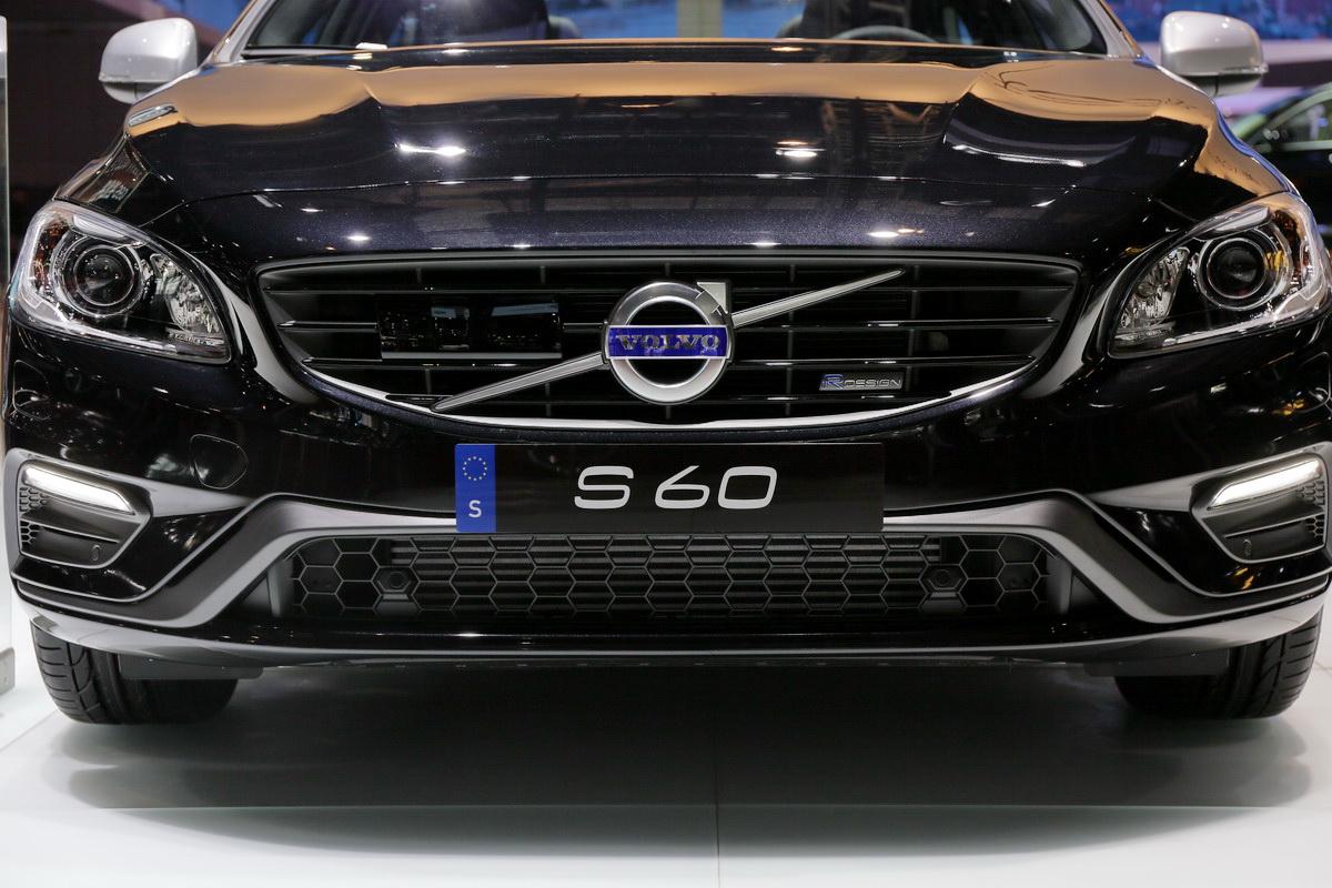 ֠S60(M)DƬ