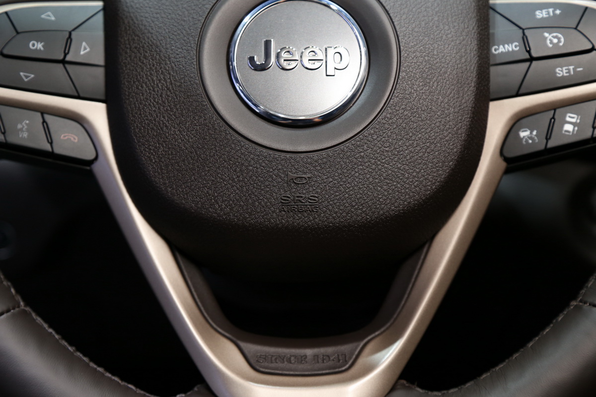 ɹ(M(jn))DƬ