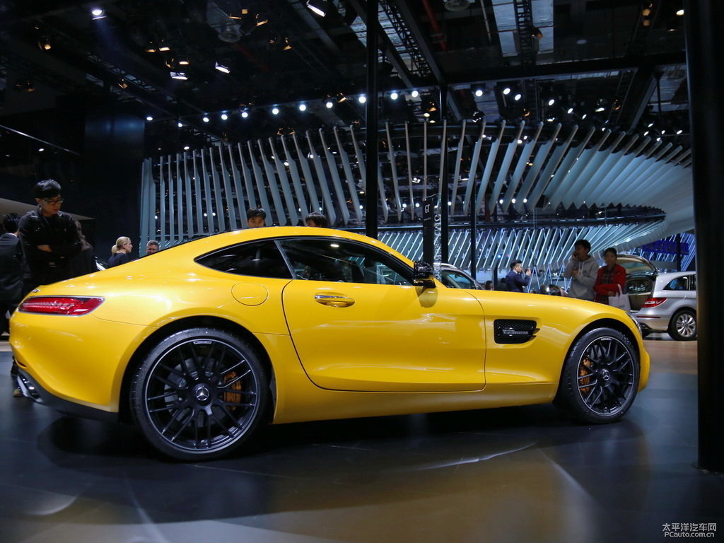 ɳAMG GT܇^^DƬ