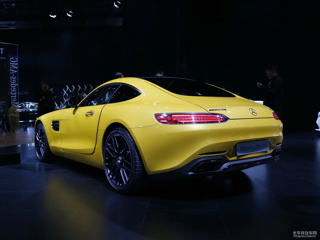 ɳAMG GT܇^^DƬ
