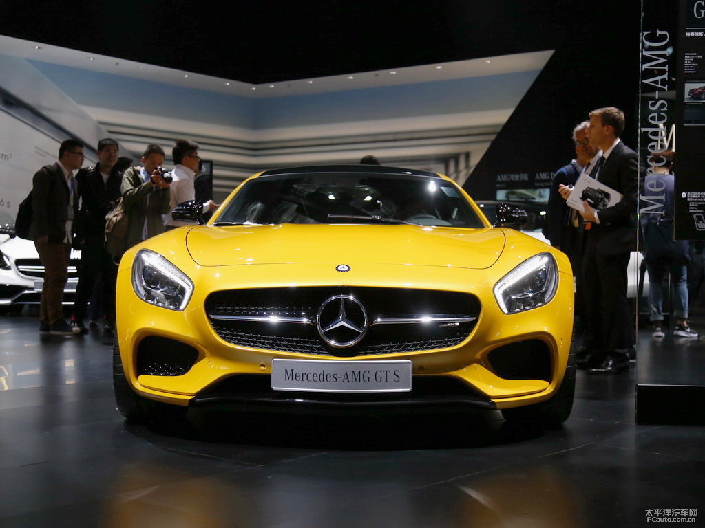 ɳAMG GT܇^^DƬ