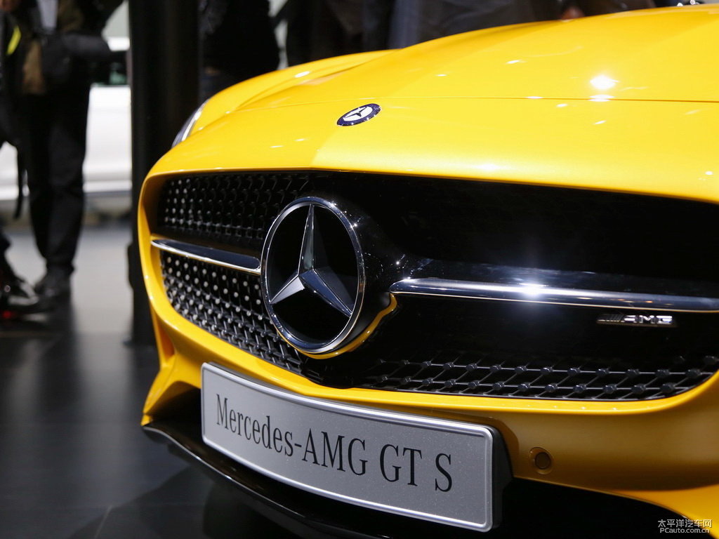 ɳAMG GT܇^^DƬ
